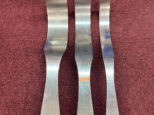 KNY-Scheer Deaver Retractor