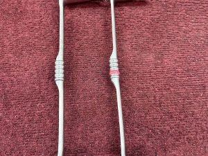 Jarit 200-152 Retractors