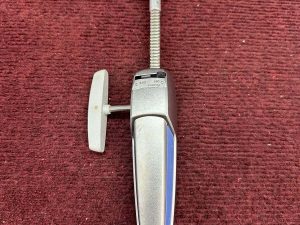 Olympus V-System MAJ-441