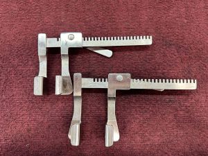 Pilling 34-1362 Rib Spreader