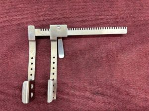 Jarit 300-185 Rib Spreader