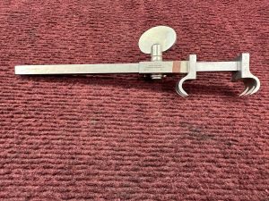 Jarit 300-230 Rib Contractor