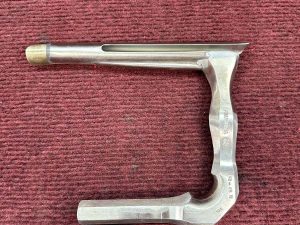 Pilling 52-23 11 Adult Laryngoscope