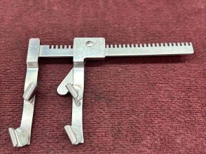 Jarit A300-251 Chest Retractor