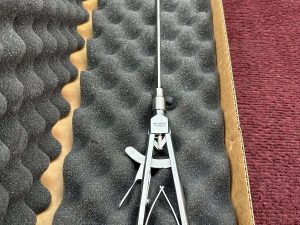 Millennium 72-5250564