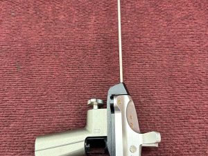 Stryker 6007-11 Navigation Straight Pointer