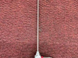 Karl Storz 7218 BA 30°