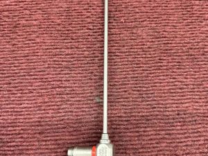 Storz 7230 BA 30° Rigid Scope