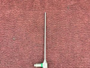 Storz 7230 AA 0° Rigid Scope