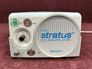 Medivators Endo Stratus CO2 Insufflator