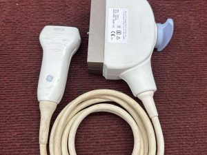 GE M12L Ultrasound Probe
