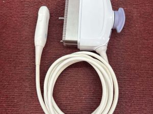 GE 12S-D Ultrasound Probe