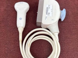GE M7C Ultrasound Probe