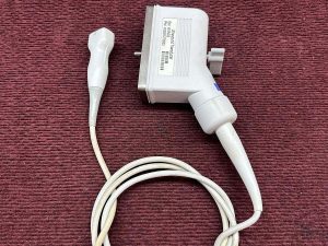 Philips S3 Ultrasound Probe