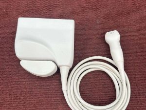 Philips S8-3 Ultrasound Probes