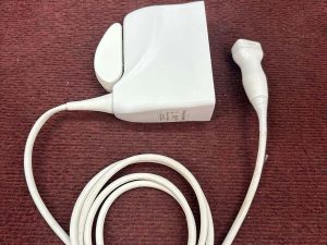 Philips S3-1 Ultrasound Probe