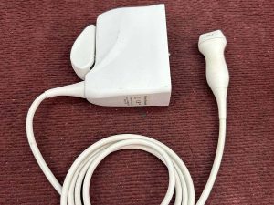 Philips S5-1 Ultrasound Probe