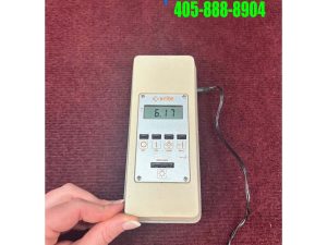 X-Rite Transmission Densitometer 331