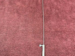 R. Wolf 8792.636 Forceps