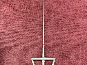 Femcare Filshie Clip Applier 5mm S56174