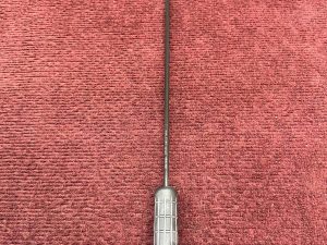 Karl Storz 26183MB Outer Sheath and Handle