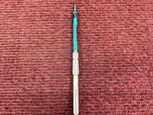 Amo The Unfolder Model Emerald XL