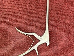 V. Mueller NL 4071-083