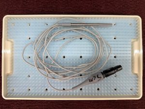 Smith and Nephew 7210270 RF Probe