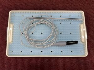 Smith and Nephew 7210271 RF Probe