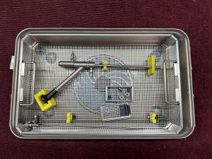 Mysure Scope 1139846