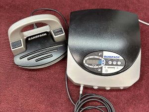 Anspach SC2100 /w Foot Switch