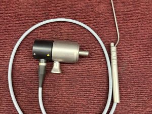 Olympus MAJ-943 Neuro Adapter