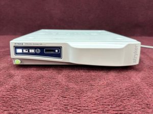 Stryker SYNK Wireless Transmitter