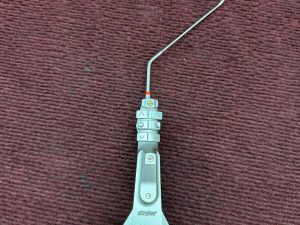 Stryker 6001-088-327 Nasal Suction