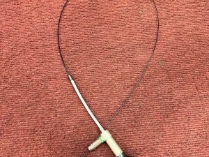 Imedicom 61.0022S Surgical Scope