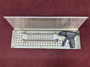 Micro Line Pentax ML -10 Clip Applier