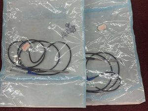 Stryker 0406815005 Electrode