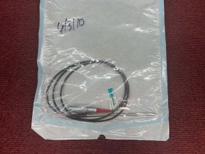 Stryker 046815010 Electrode