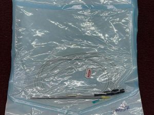 Cosman CSK-TC15-M3 Electrode