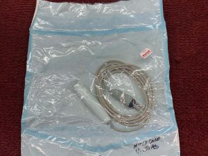 Mitek 225002 Vapr Handpiece