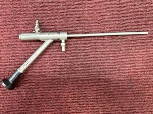 Hologic 40-200 MySure 0° Scope