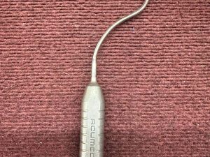 Acumed 10-1001 Cable Passer