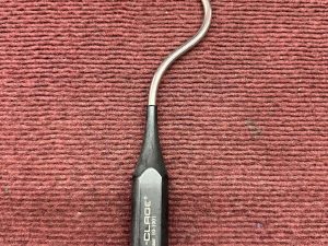 Osteo-Clage Cable Passer 10-1001