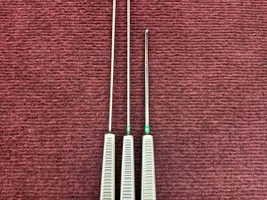 Acufex 051185 Endobutton Depth Probe