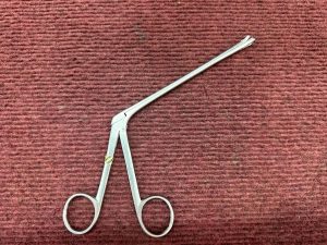 Pilling 46-1660 Surgical Punch