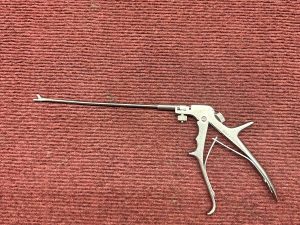 R. Wolf 8495.005 Interchangeable Surgical Forceps