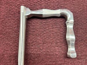 Pilling 22-2206 Scope