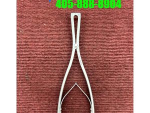 Medtronic 9560765 Opener/Closer