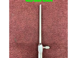 Snowden & Pencer 88-5910 Scope