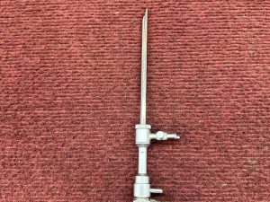 Snowden & Pencer 88-5920 Scope